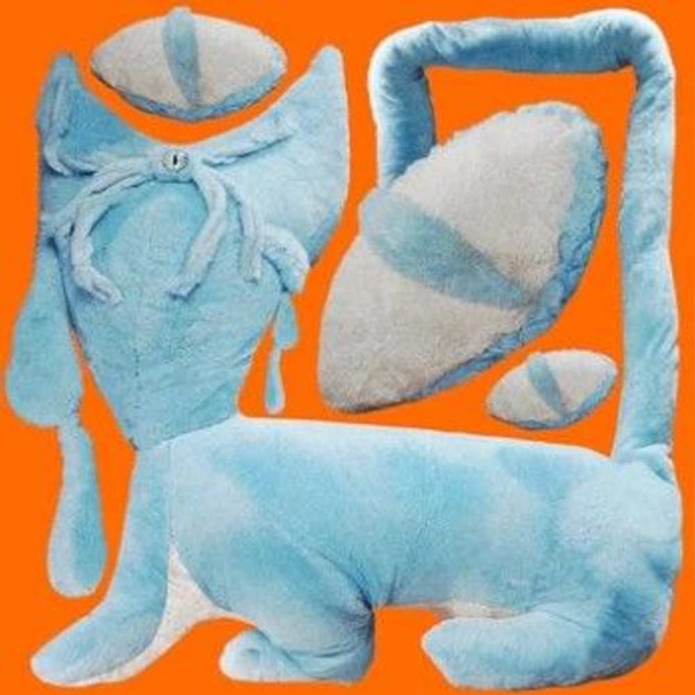 Cover: Tränen - Leben in einer Katze