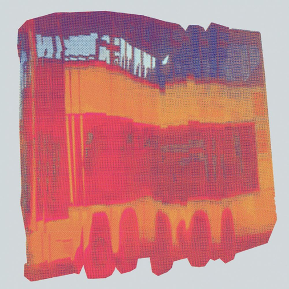 Cover: PA69 - Bushalte-Boogie