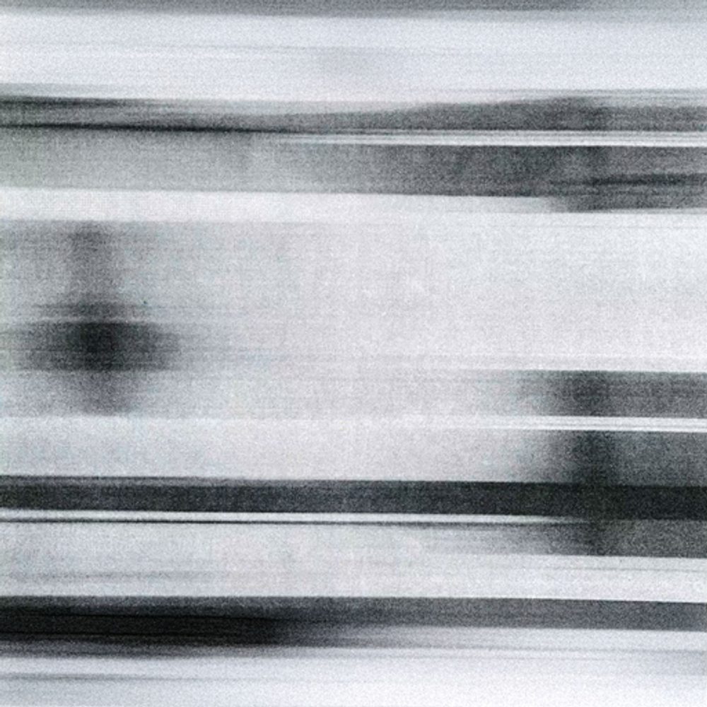 Cover: SPARKLING - Two Lovers (Liebe Die Uns Vereint) (feat. Digitalism)