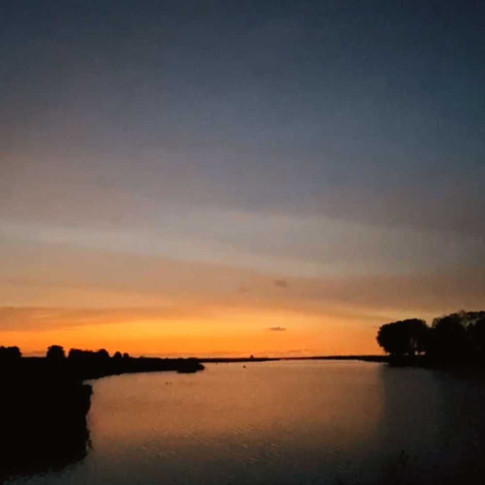 Cover: 2ersitz - müde