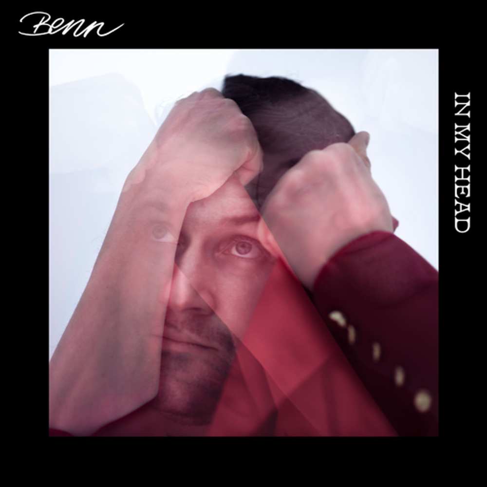 BENN:  In My Head