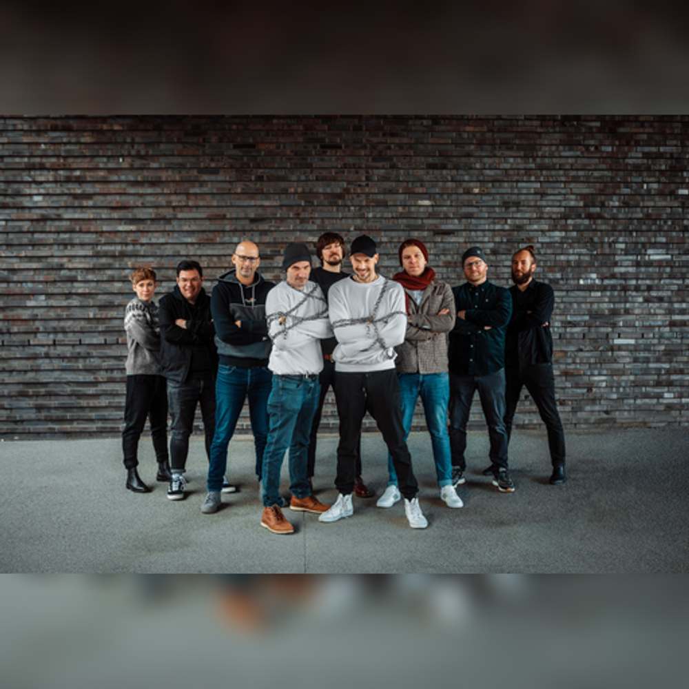 Grundfunk