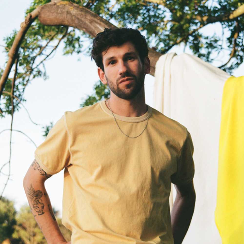 Noah Kulaga