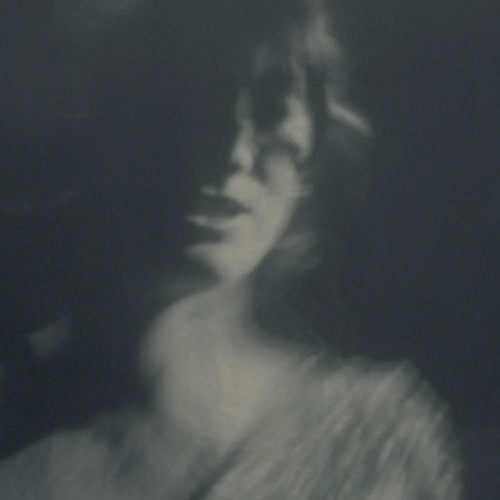 Cover: Alice Gift - The Quiet Are the Loudest