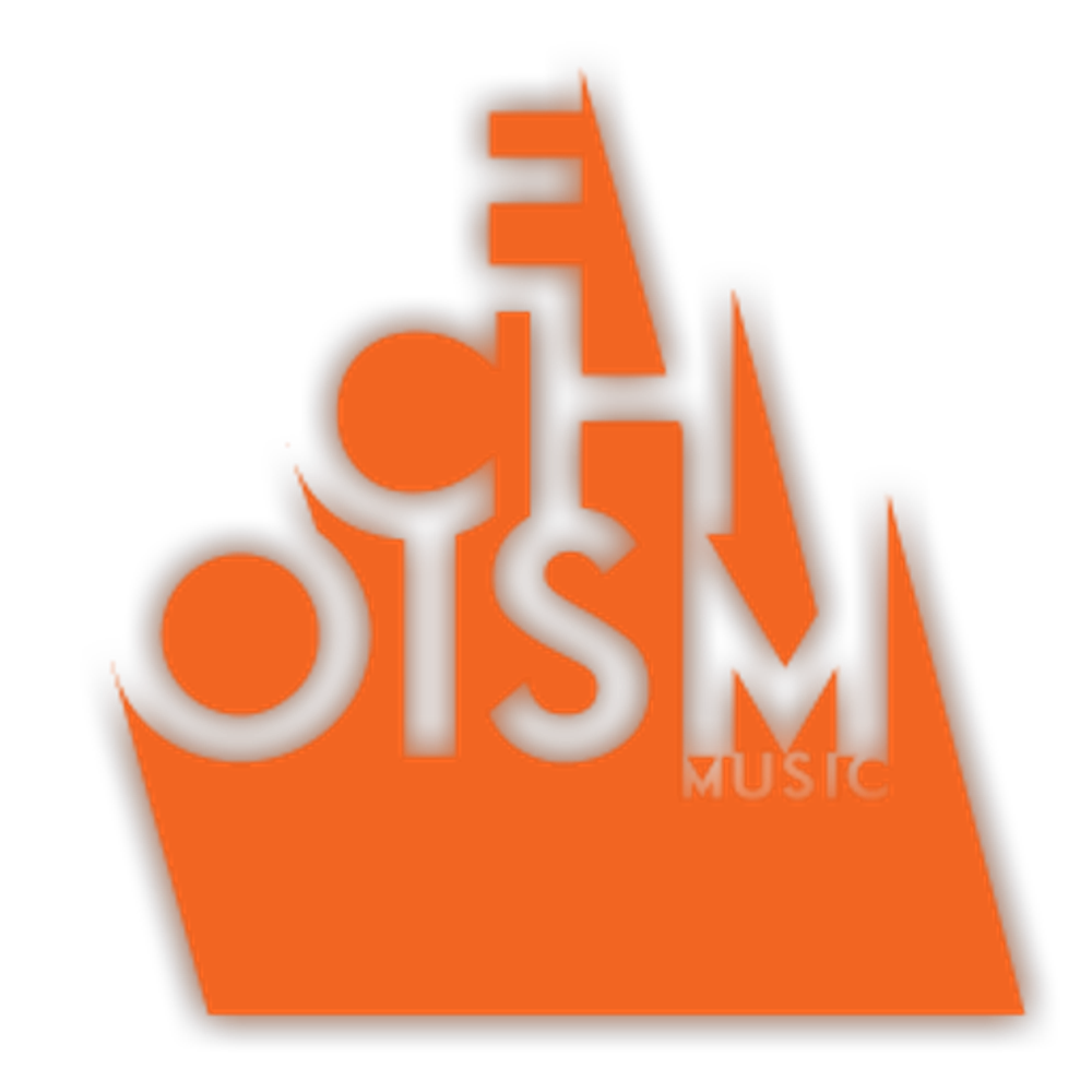 Echoism Music