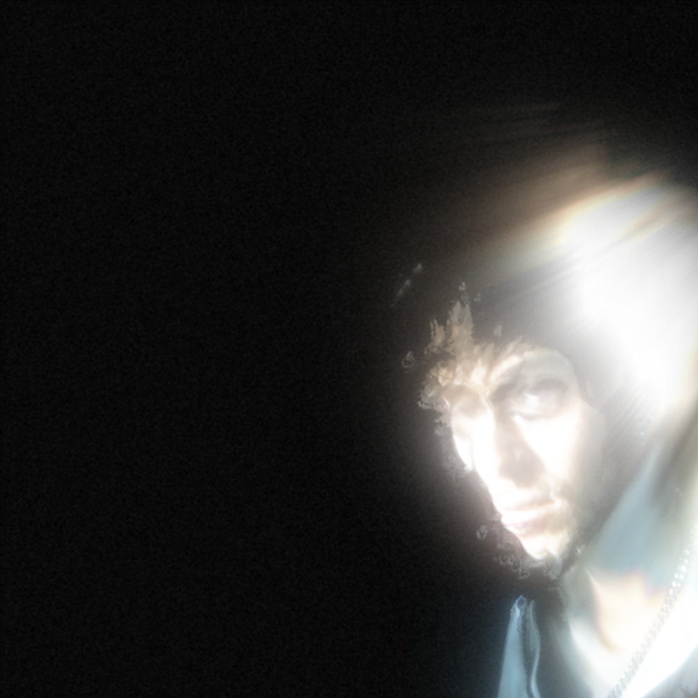 Cover: TimmyT - Sucht ruft