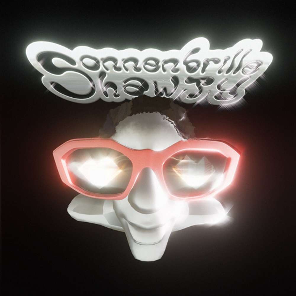 TimmyT: Sonnenbrille/Shawty