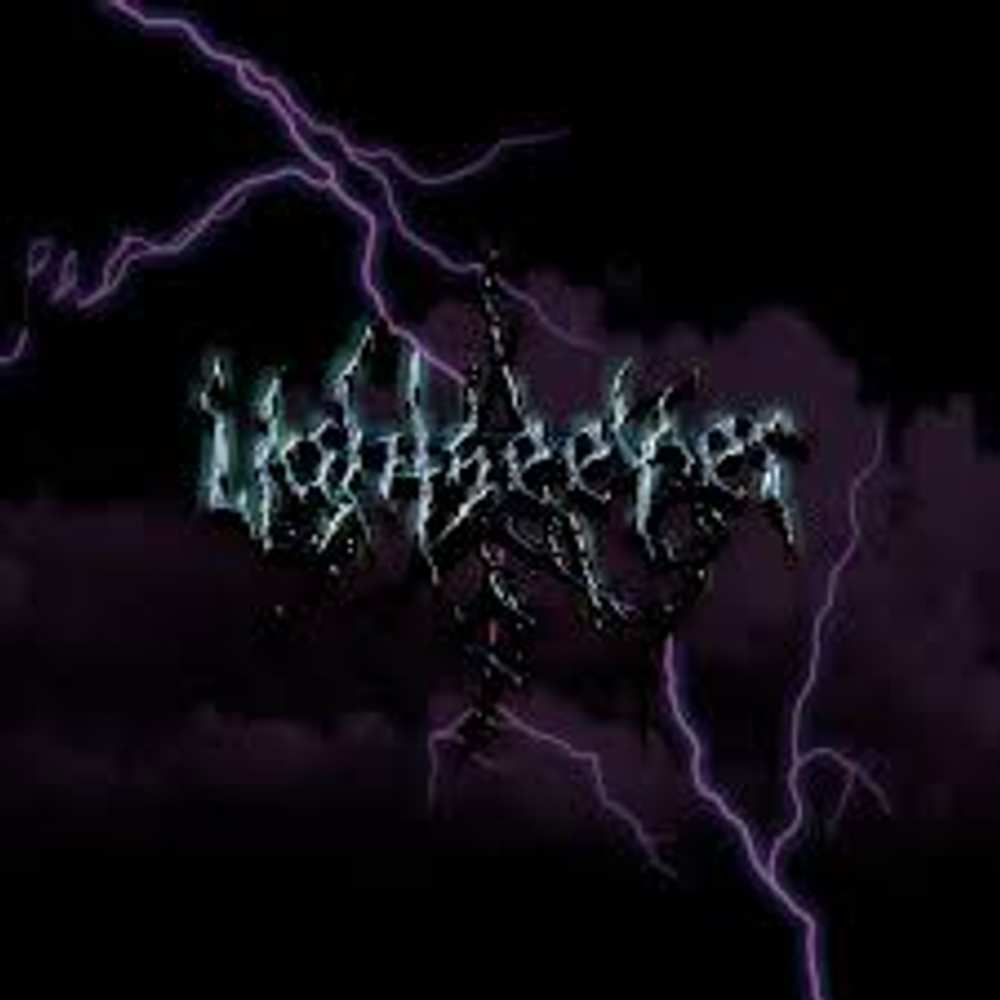 Geistha:  lights33ker