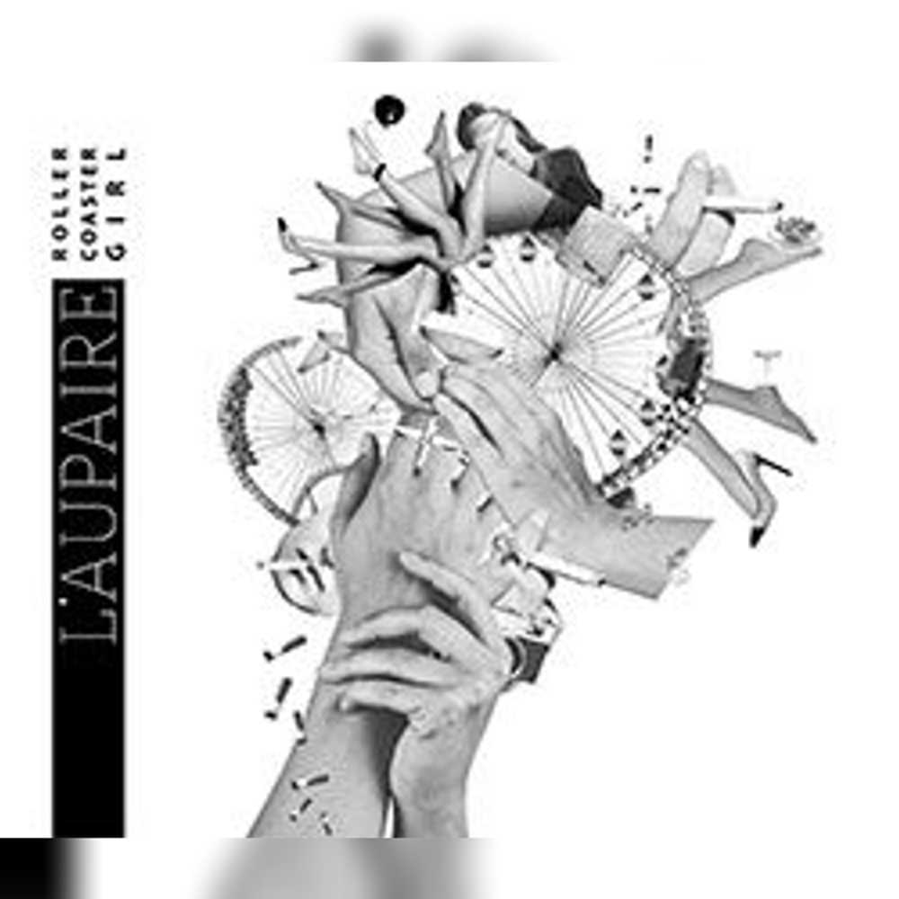 L'aupaire