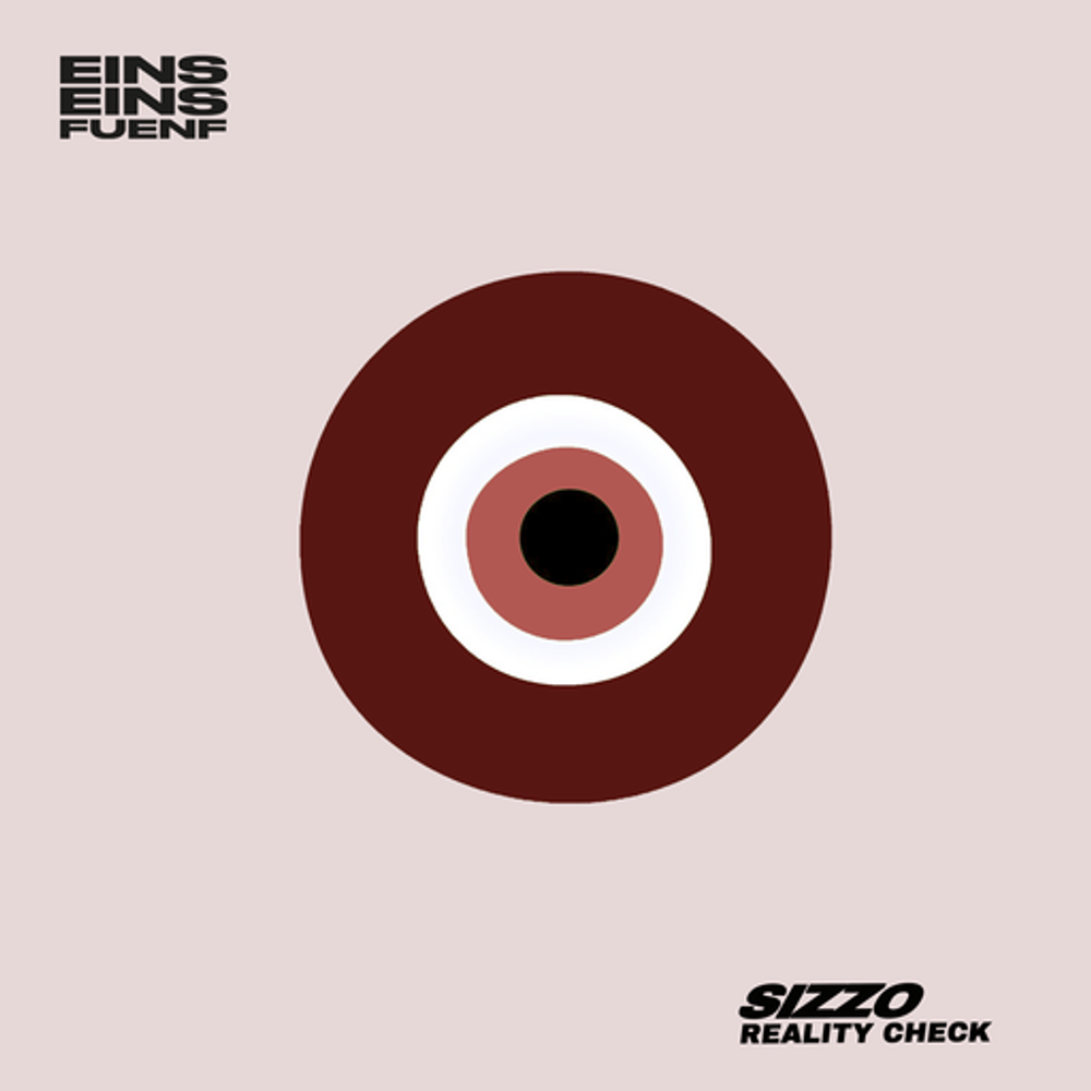 Sizzo:  REALITY CHECK