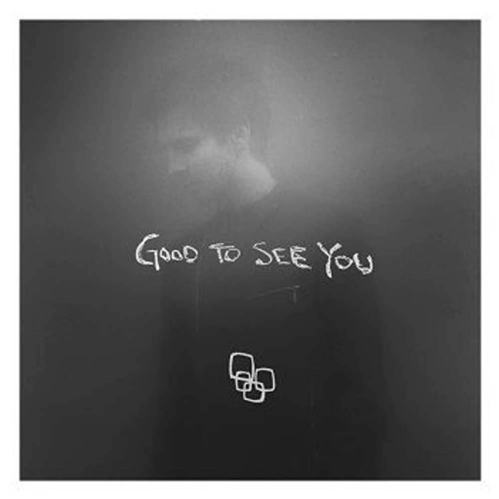 Cover: 7fields - Good To See You (Single)