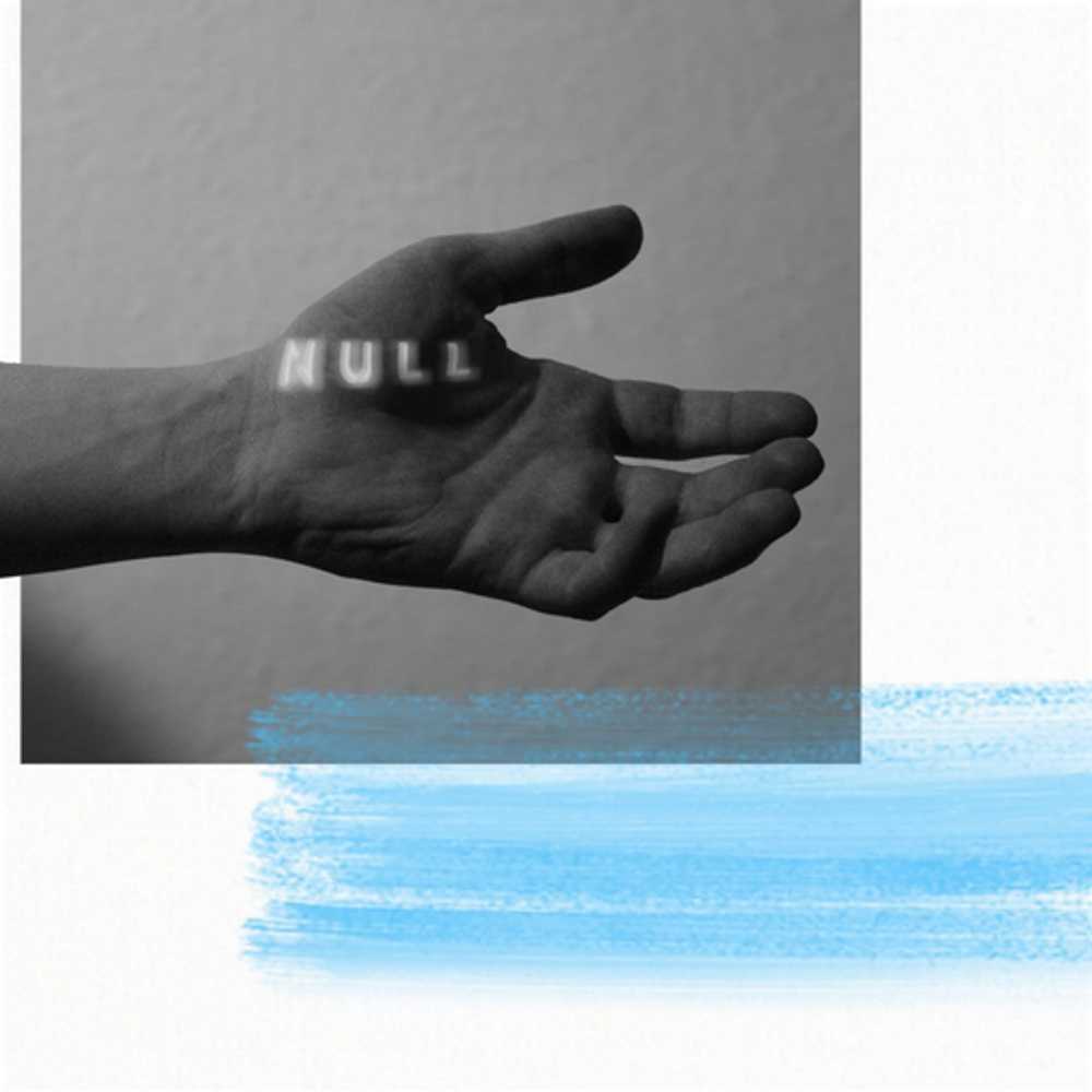 Cover:  - Null