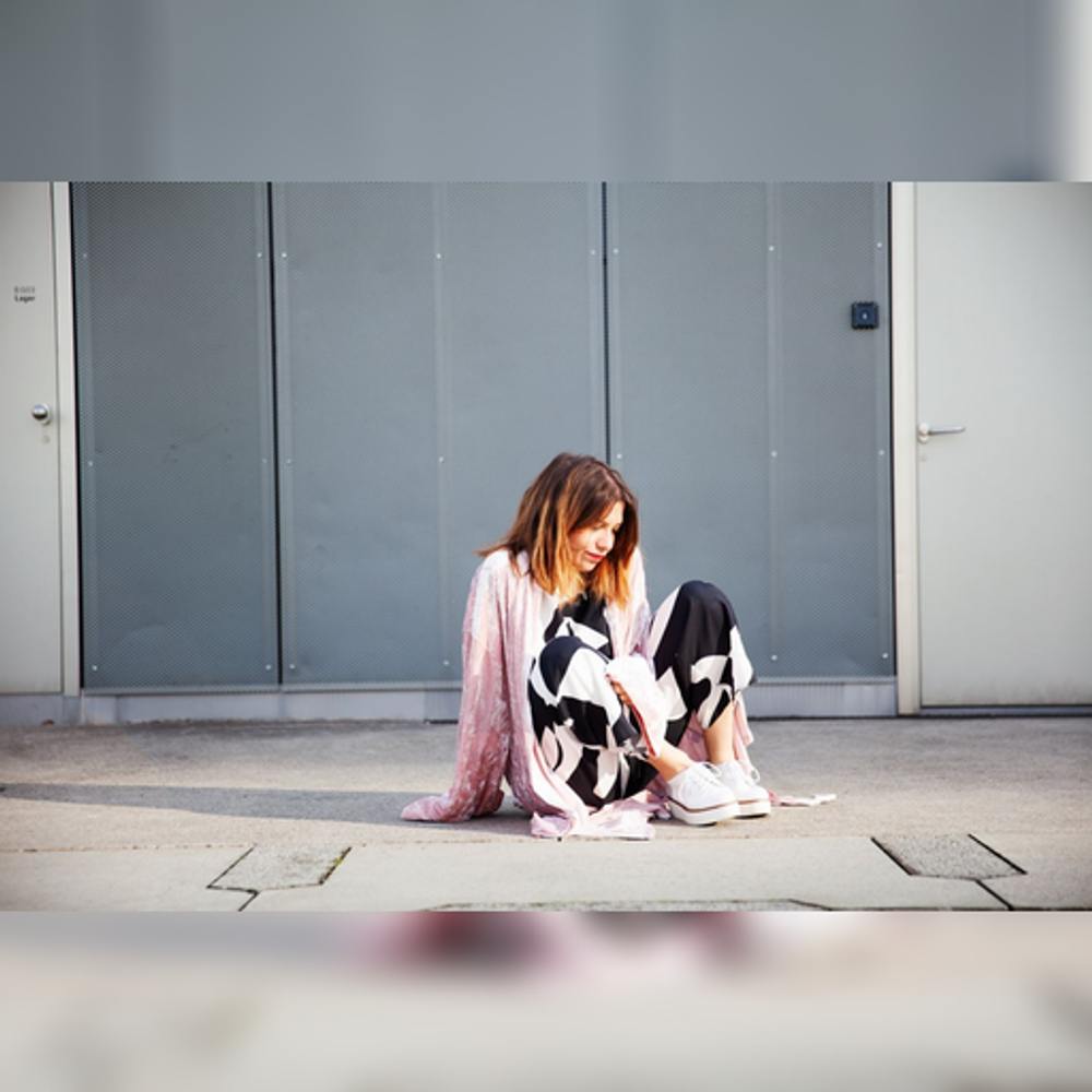GINA ÉTÉ-additional-1