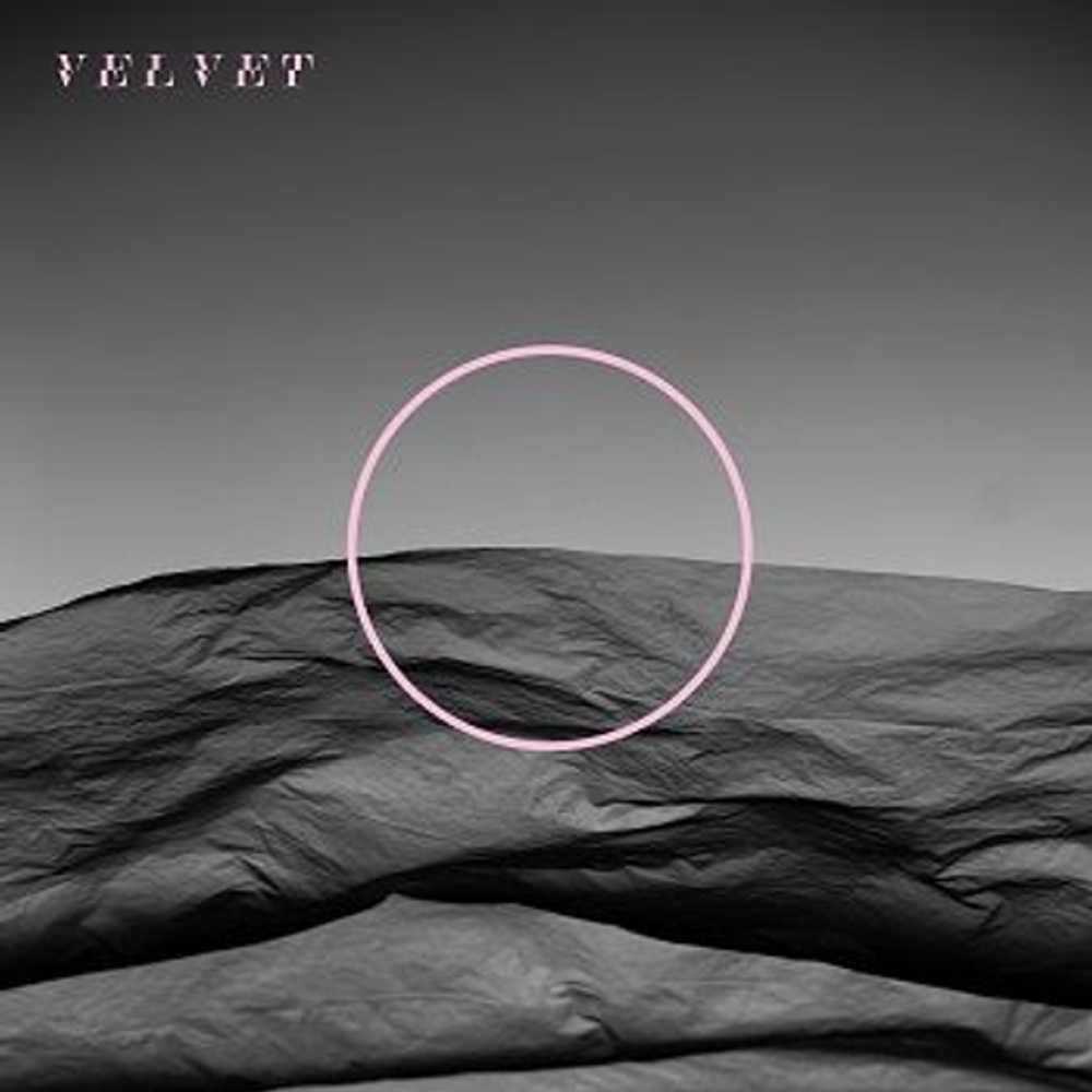 SAMT:  VELVET