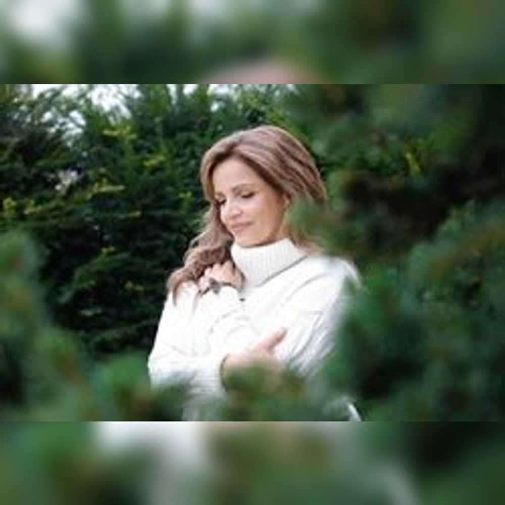 Rebecca Immanuel