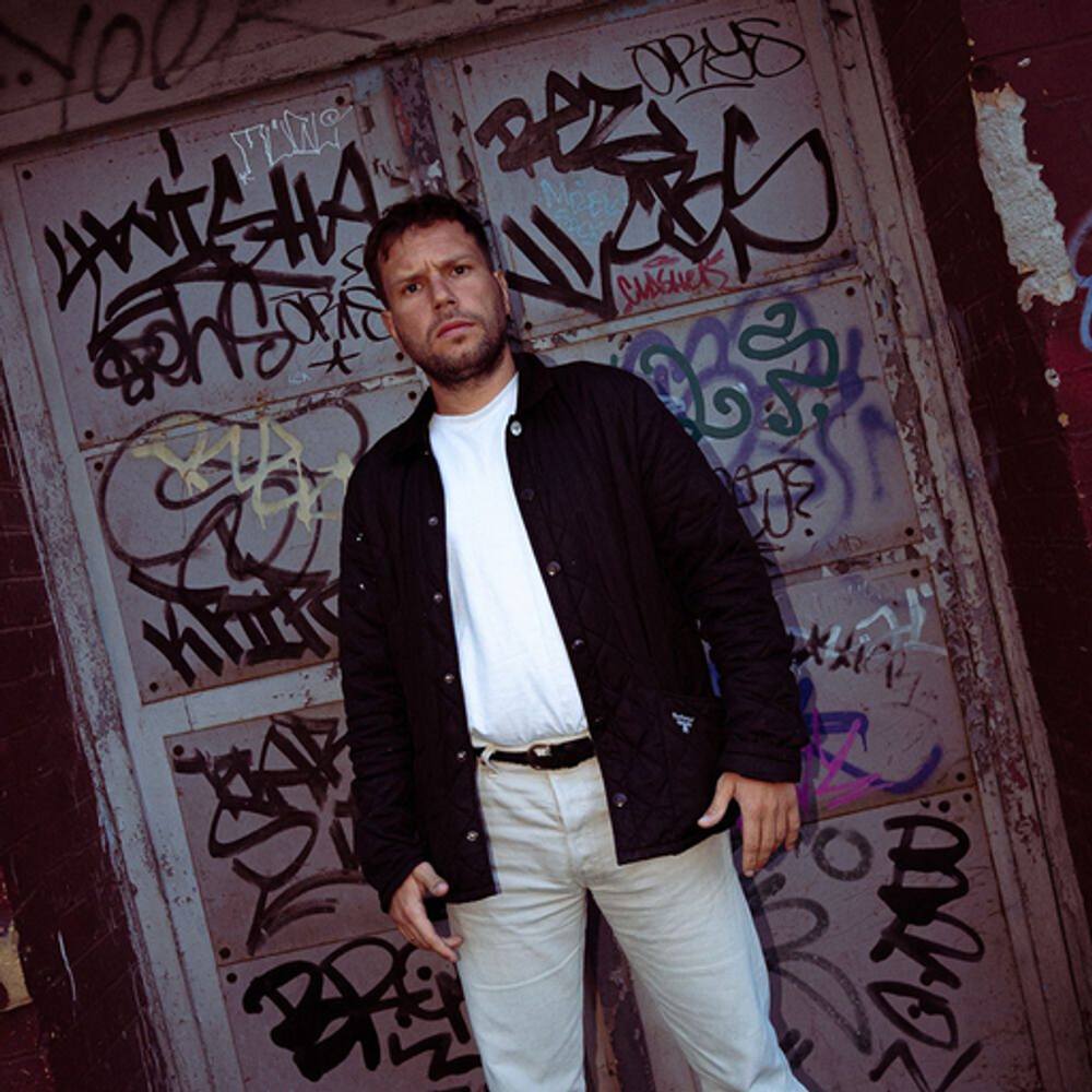 MC Bomber