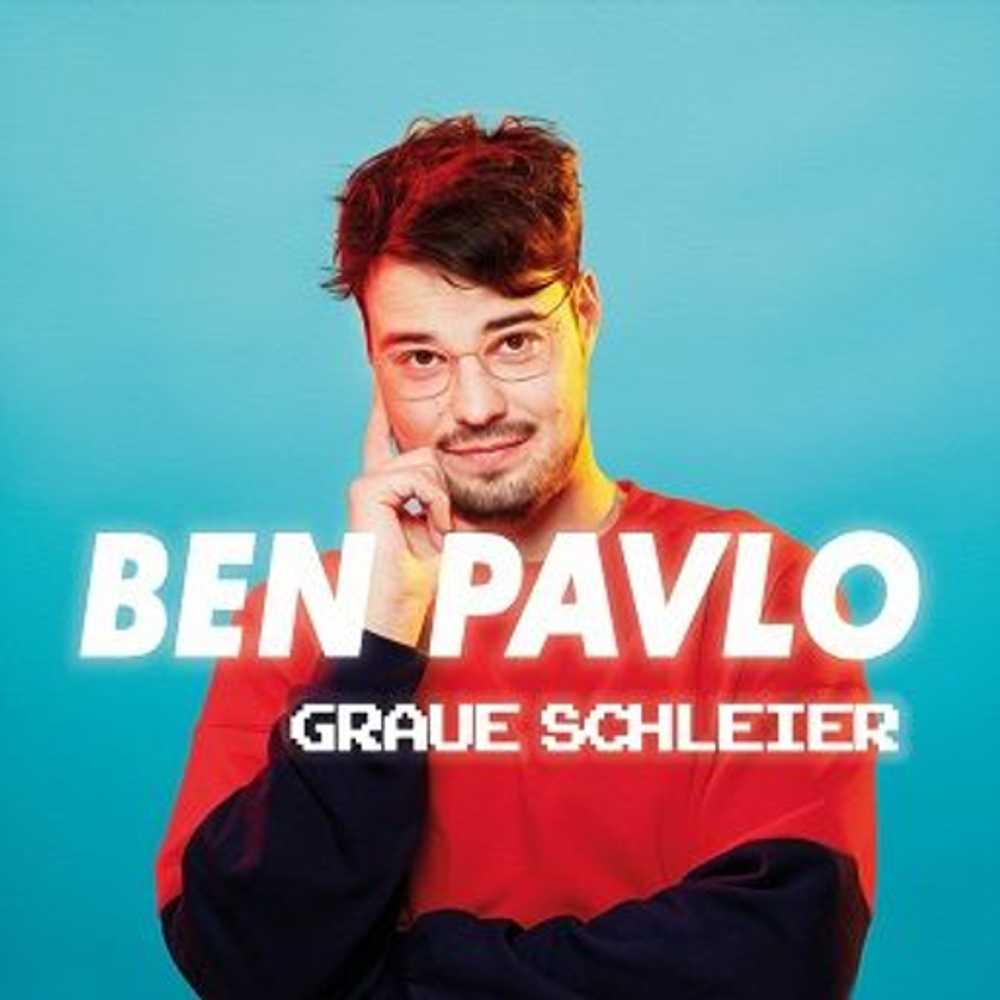 Ben Pavlo-additional-0