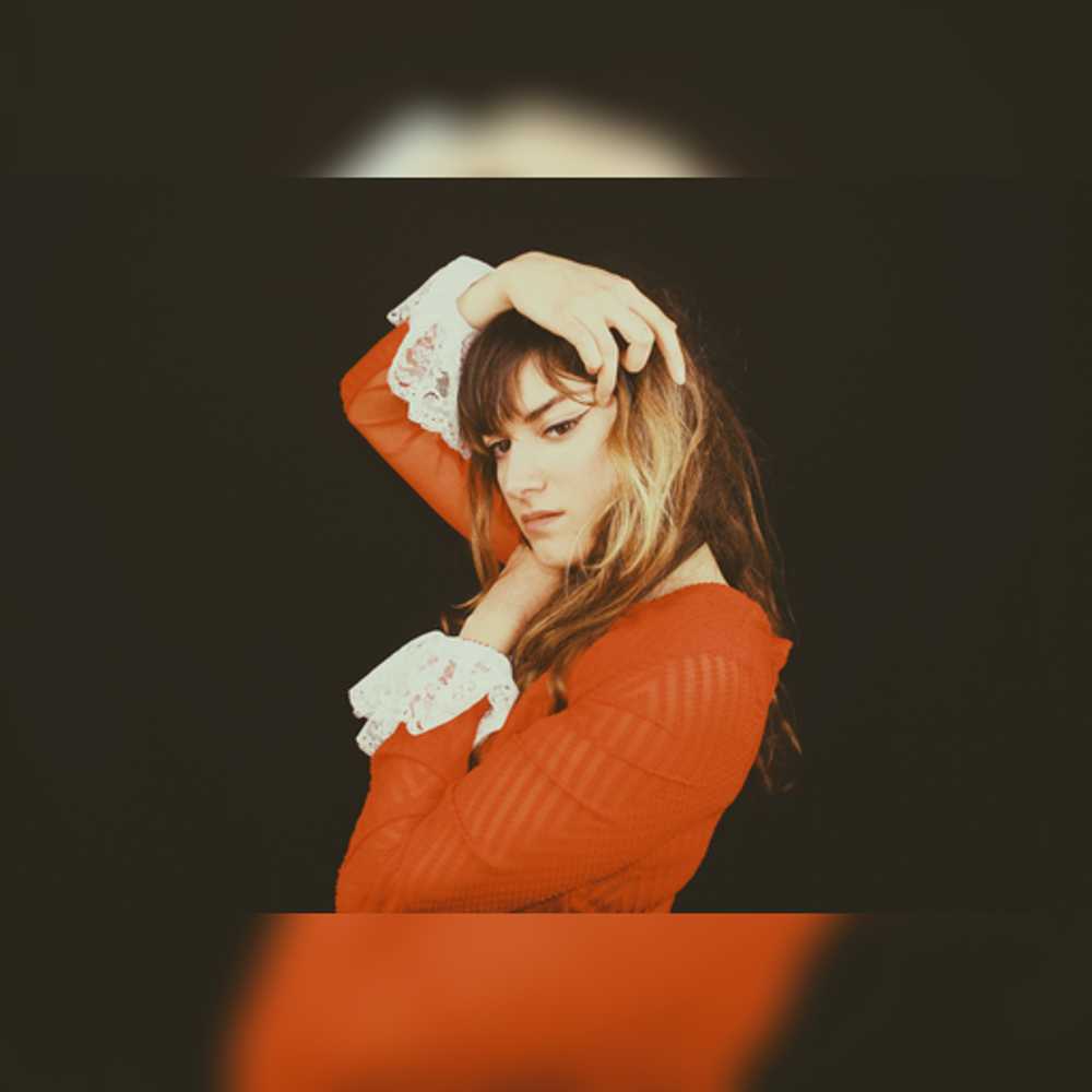 MASHA THE RICH MAN -additional-2
