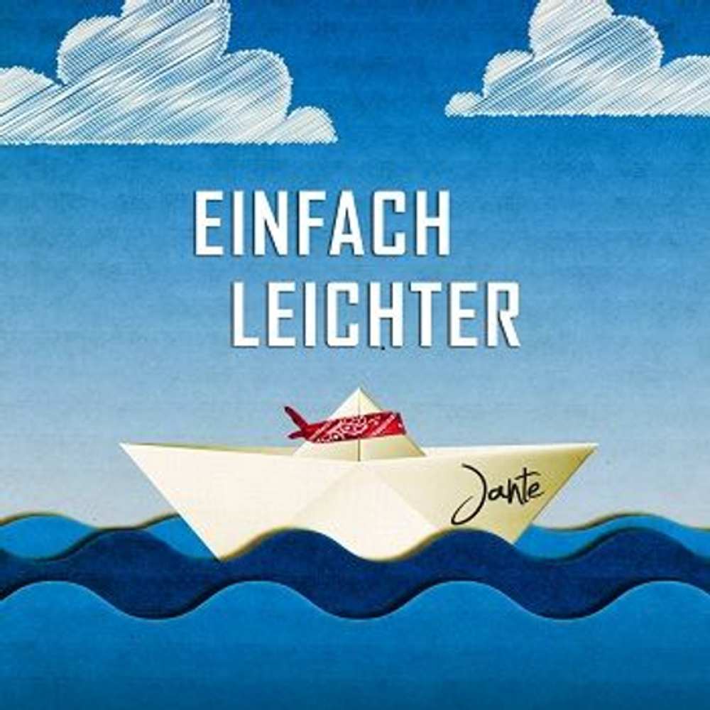 Cover:  - Einfach Leichter