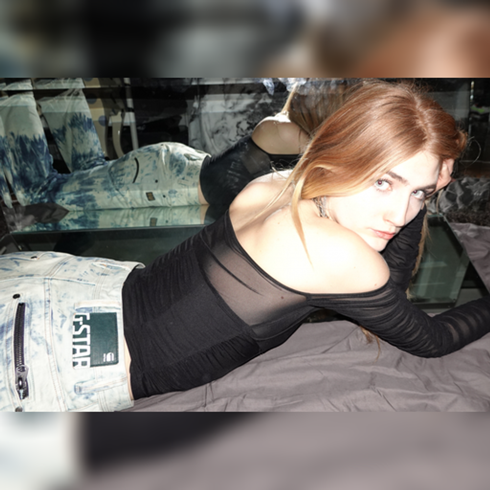 benzii-additional-1
