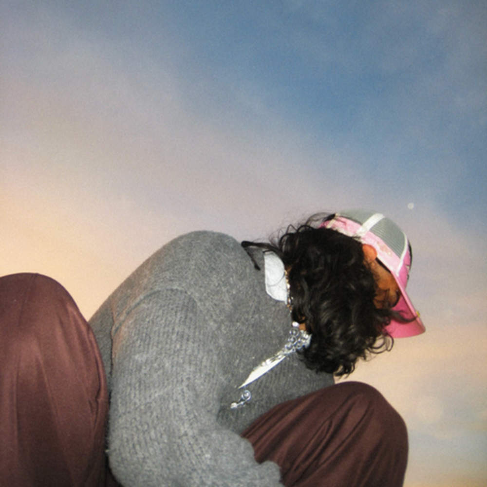 Aran