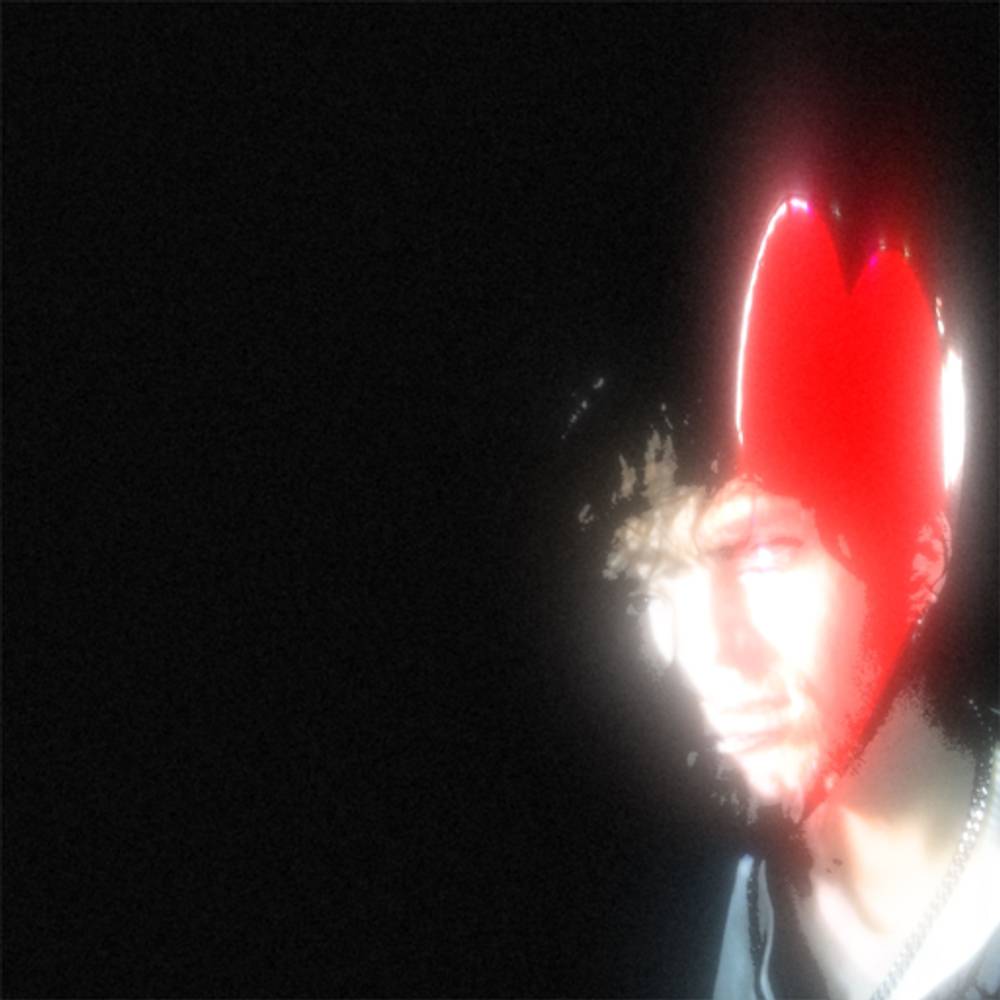 Cover: TimmyT - Diebstahl