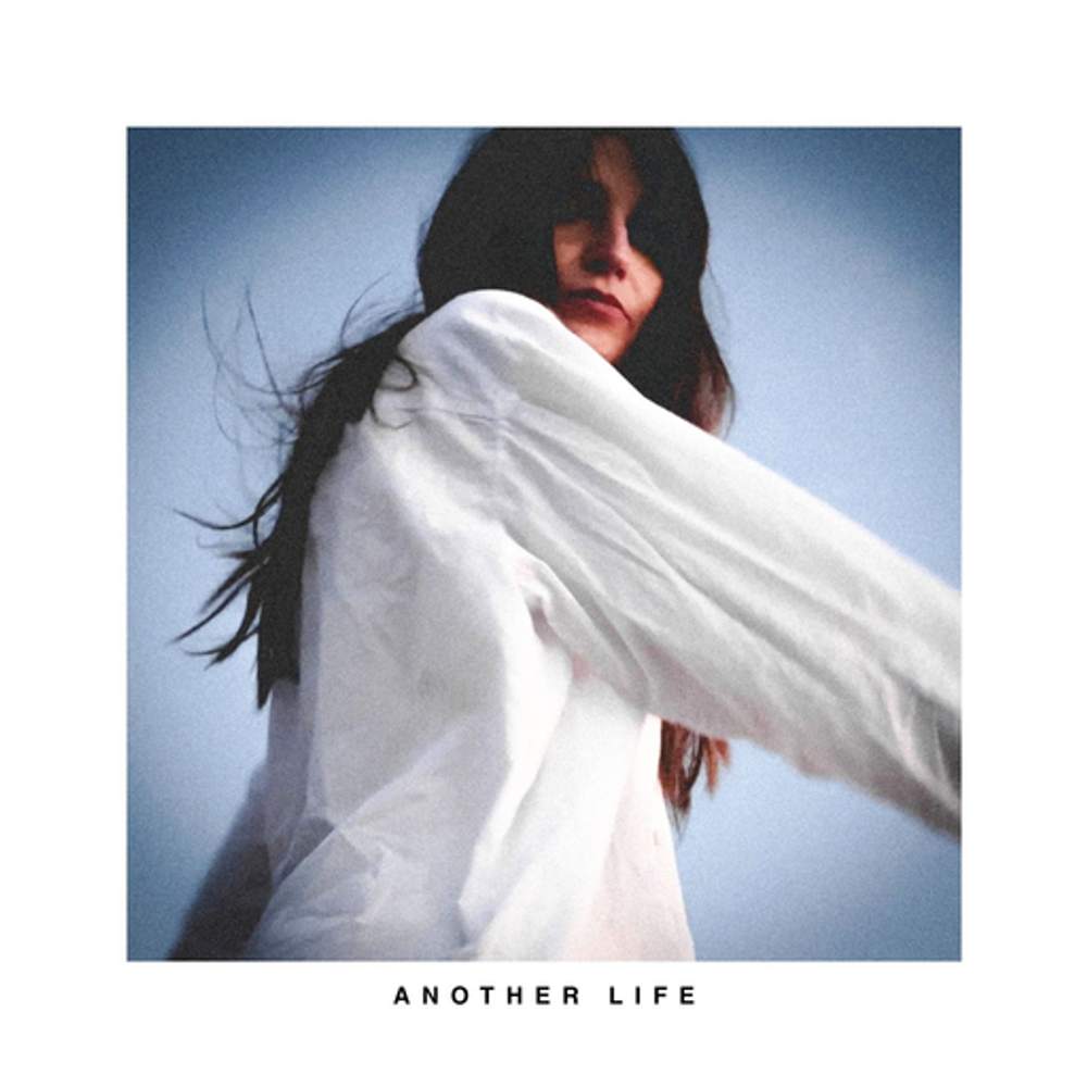 Cover: ANIQO - Another Life