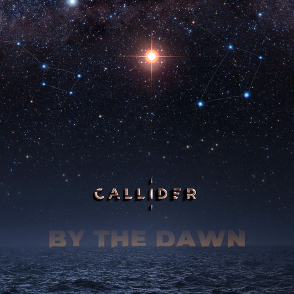 Callider: By The Dawn