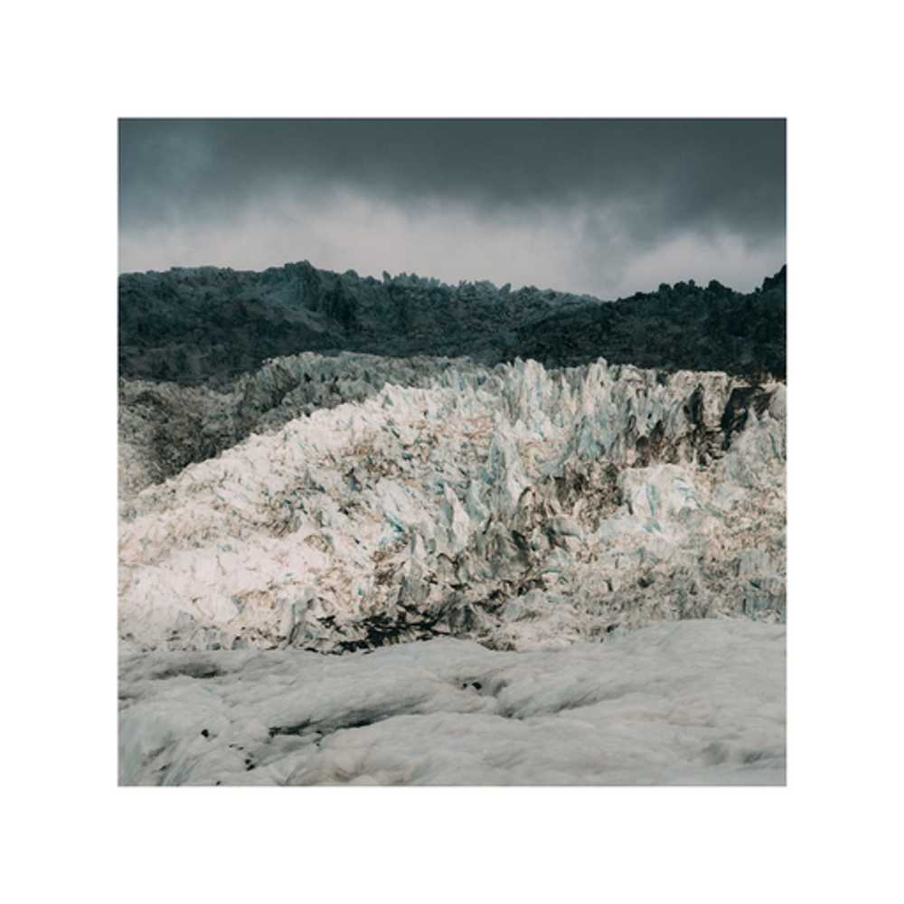 Cover: NEØV - Goodbye Nordhamn
