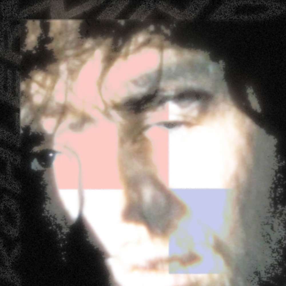 Cover: TimmyT - Kühler Wind