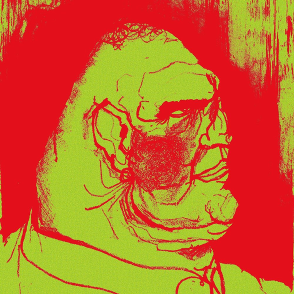 Cover: PA69 - Der allerletzte Mann