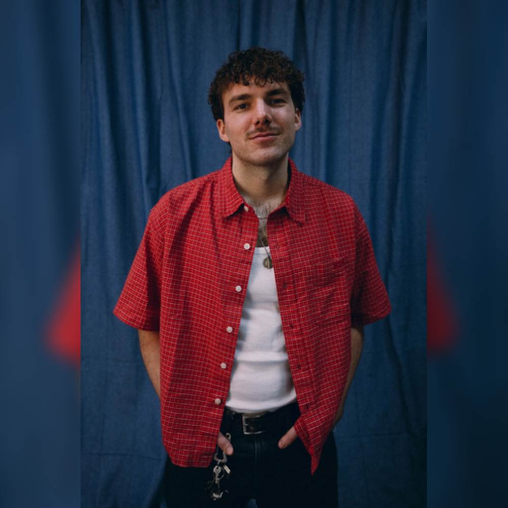 Pablu-additional-0