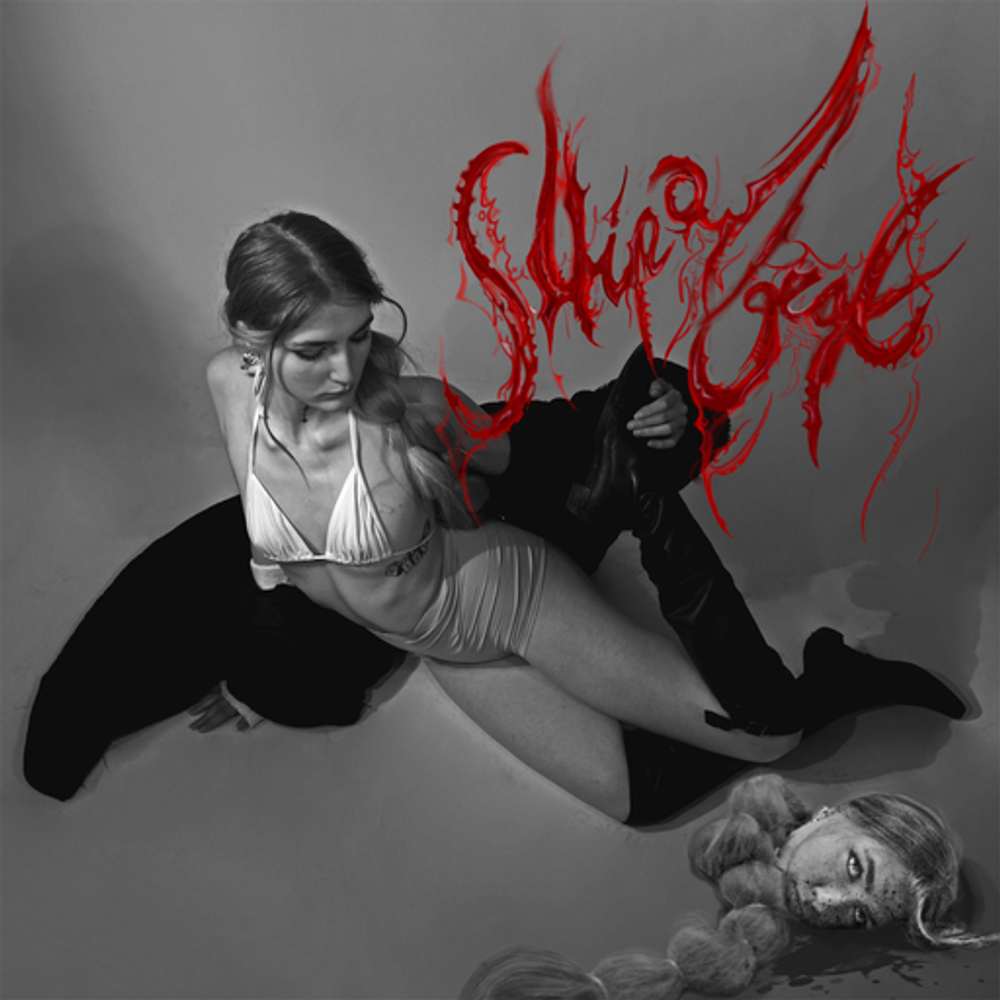 Cover: benzii - Skip a Beat