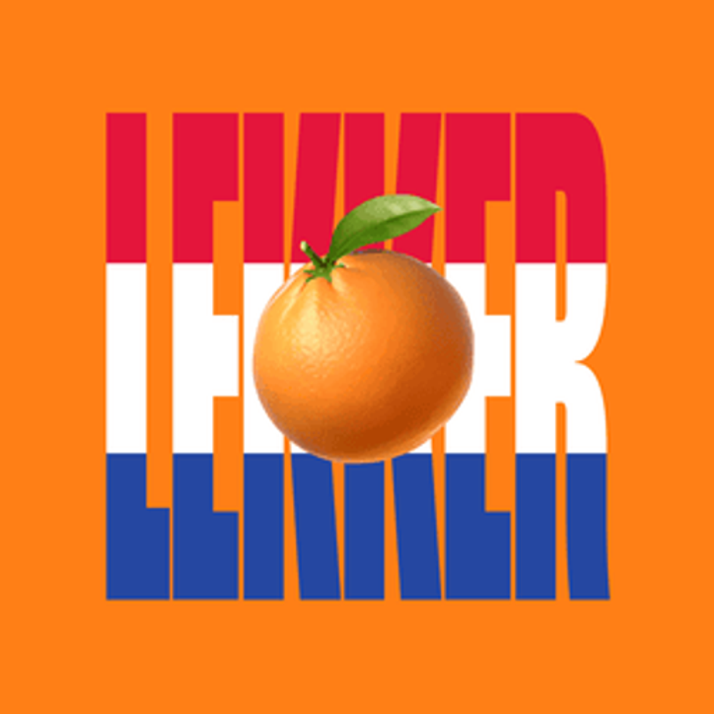 Cover: Grim104 - LEKKER (feat Fatoni)