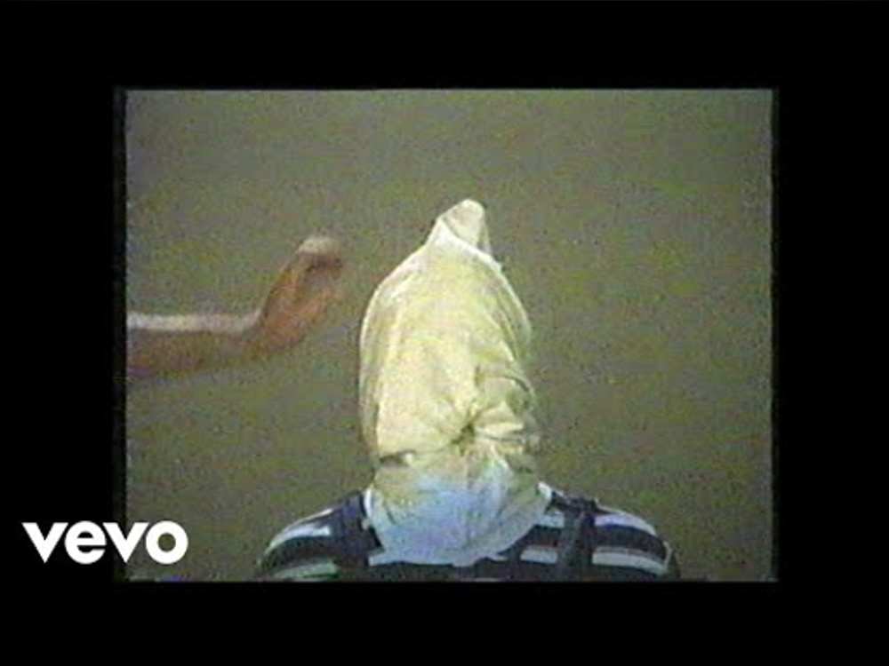 SALÒ - Bonjour Tristesse