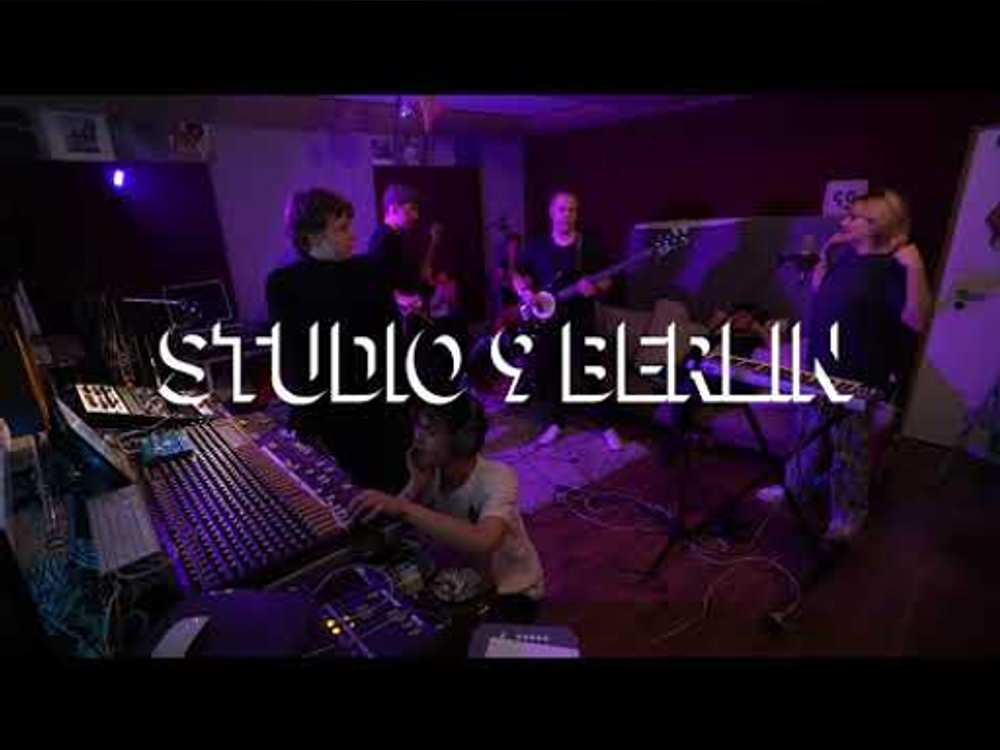 TimmyT & Dilla - Liebe & Respekt (Acoustic Version) (Official Video)