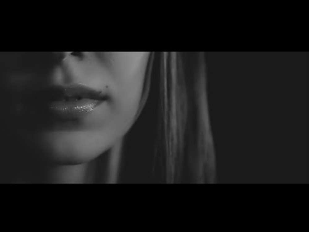 7fields - Good To See You (Official Music Video)