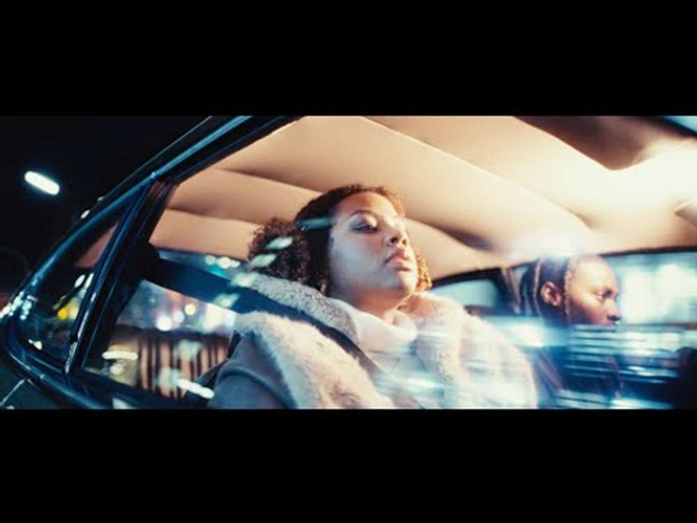 BABYJOY - stop (prod. by Cato)