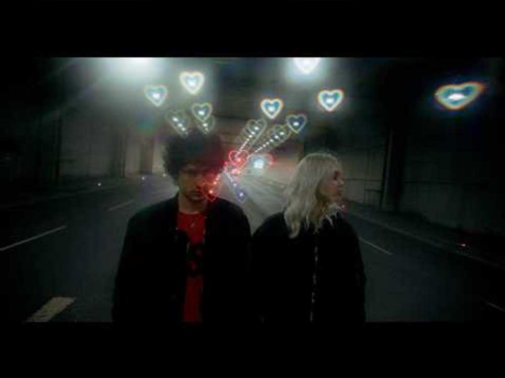Sadi x Fanny - Liebe+Dr*gs