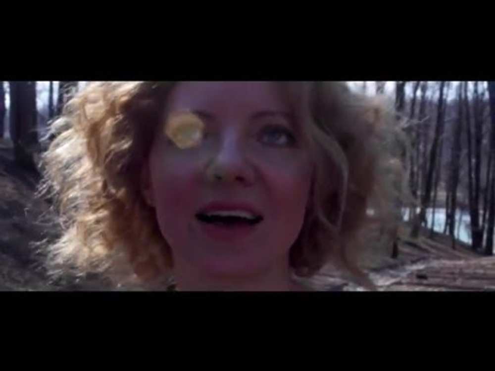 Shell-i - My Inner Smeye