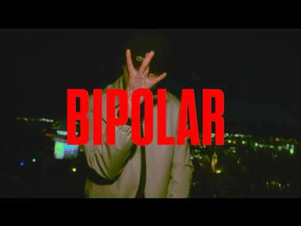 FEDX - Bipolar