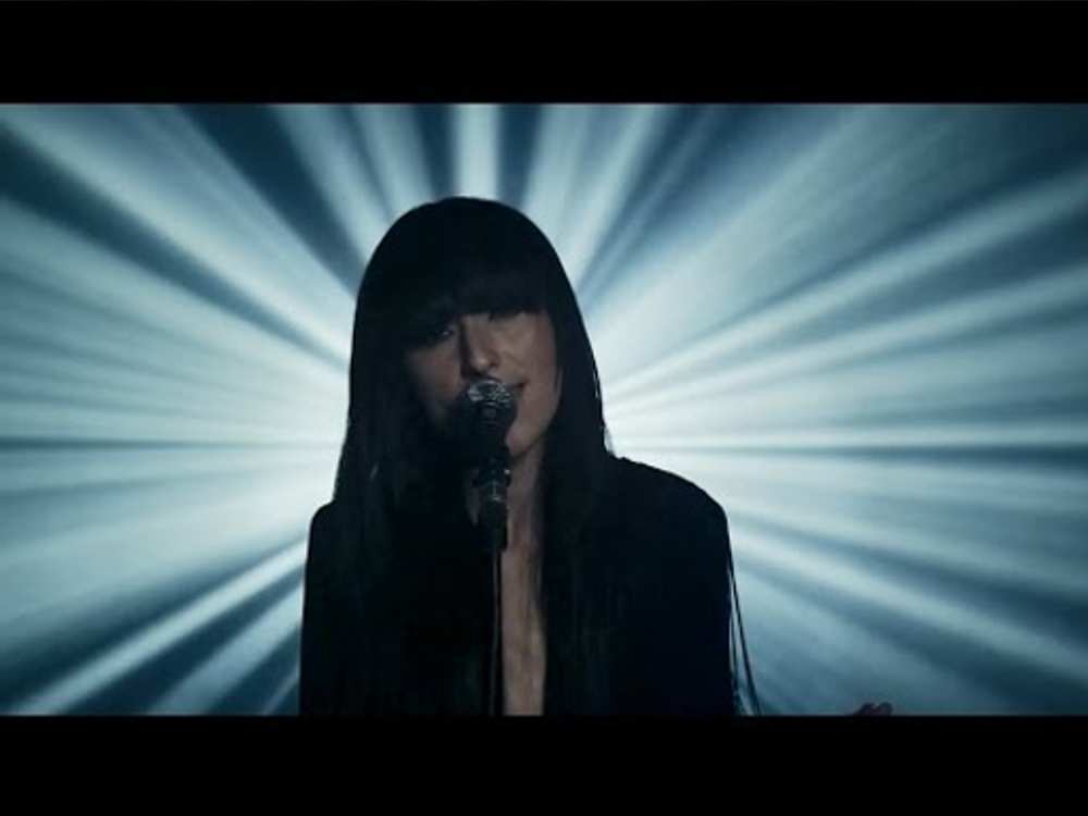 Moonlight Breakfast - My Baby (Official Video)