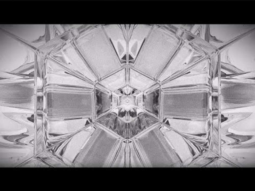 Callider - Babylon’s Child (Official Lyric Video)