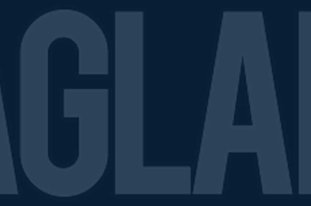 Raglans