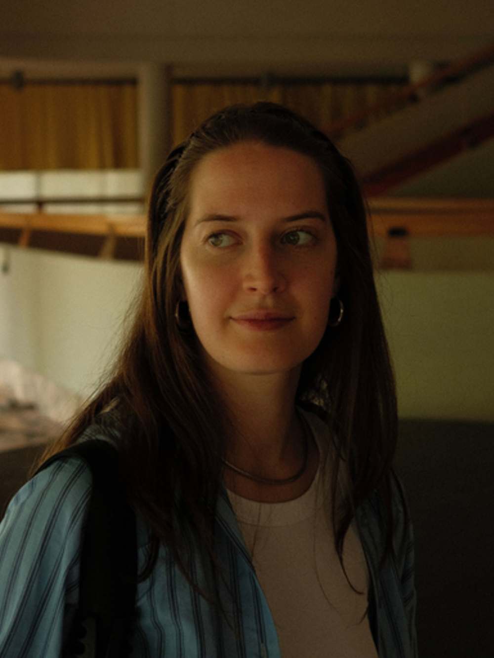 Moira Wittmann