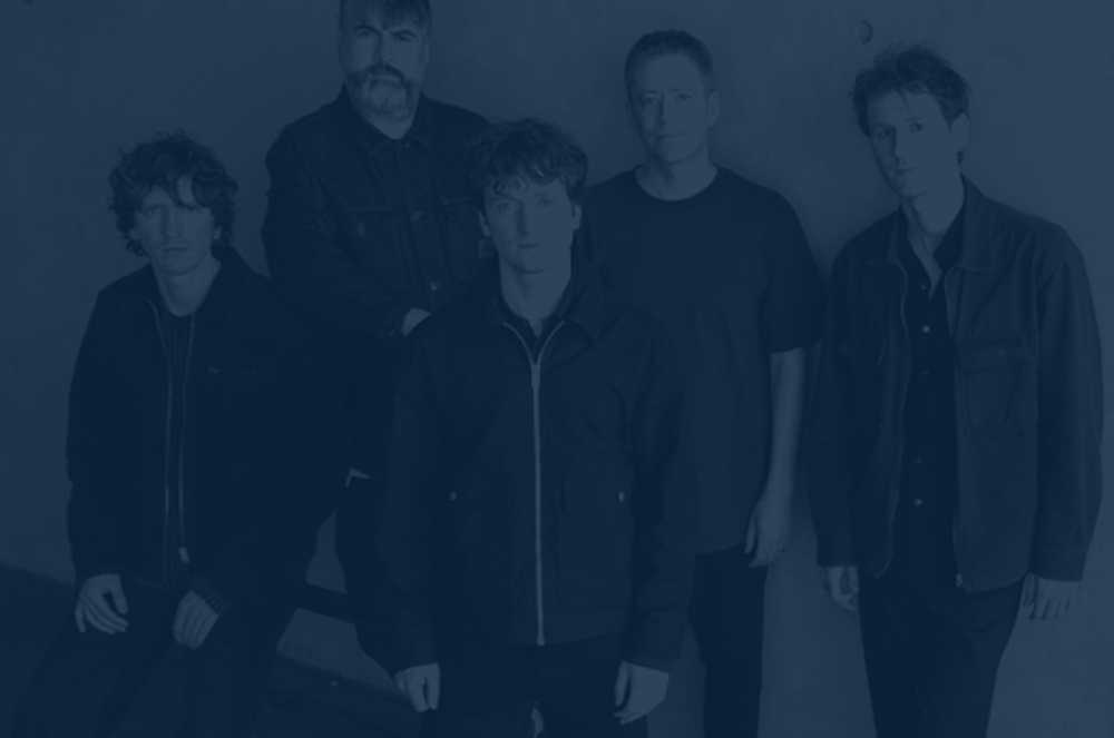 SPARKLING - Neue Single mit Digitalism und auf Tour