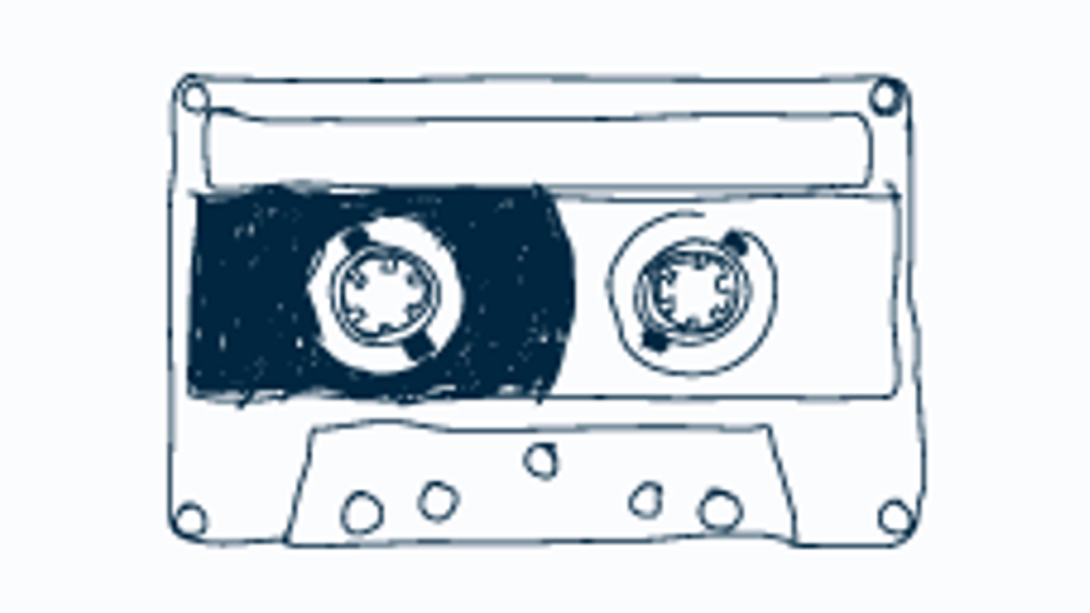 Labelservice