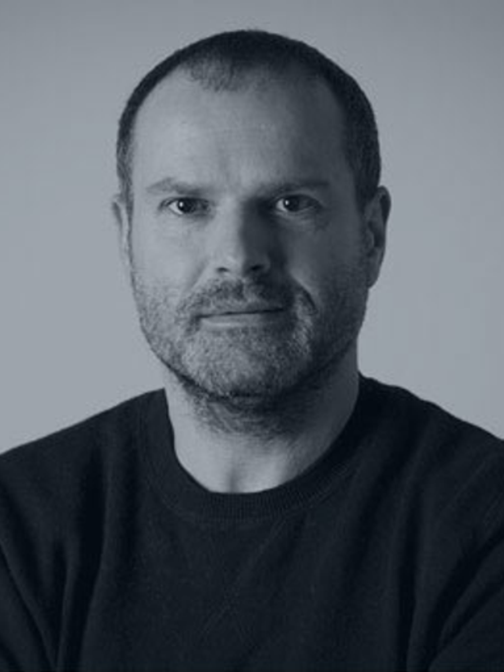 Alexander Hettler