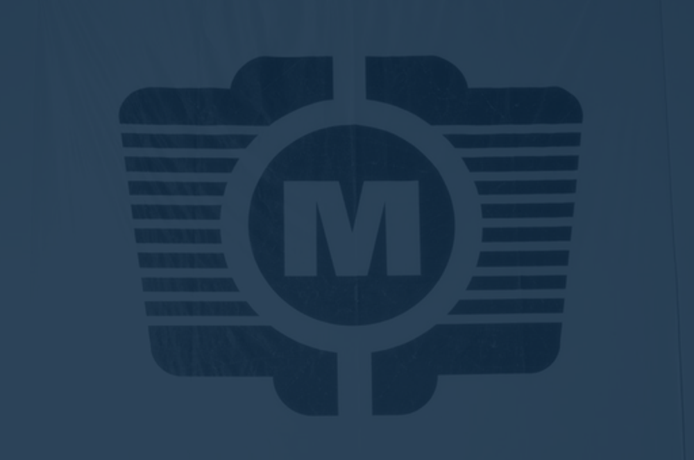 Unser Artist & Label Service in der Musikwoche