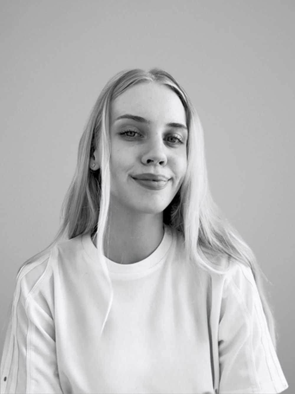 Kim Caspary